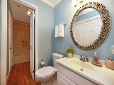 Destin Home 930299