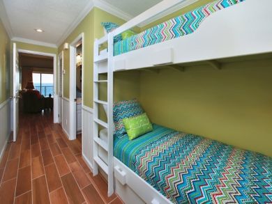 Destin Home 930299