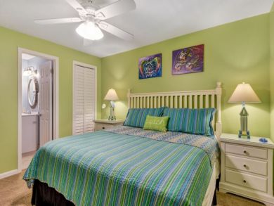Destin Home 930299
