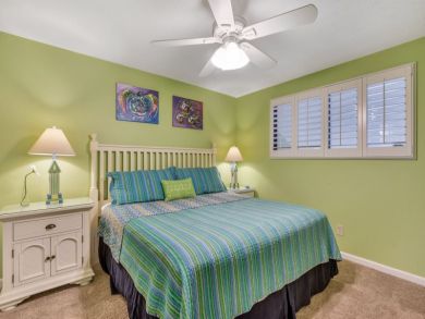 Destin Home 930299