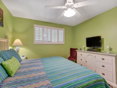 Destin Home 930299
