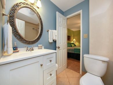 Destin Home 930299