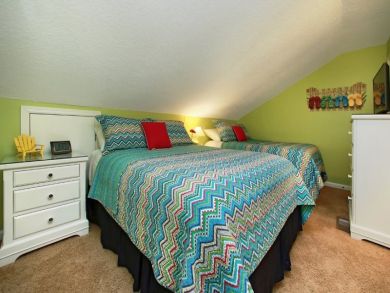 Destin Home 930299