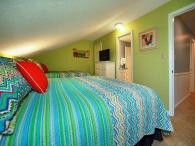 Destin Home 930299
