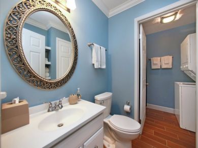 Destin Home 930299