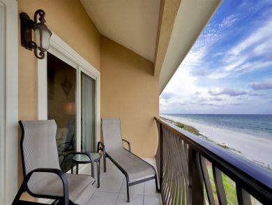 Destin Home 930299