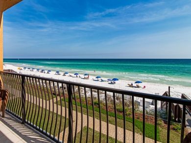 Destin Home 930299