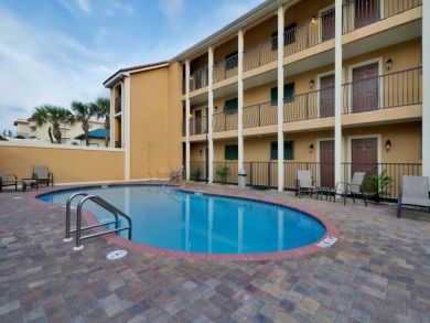 Destin Home 930299