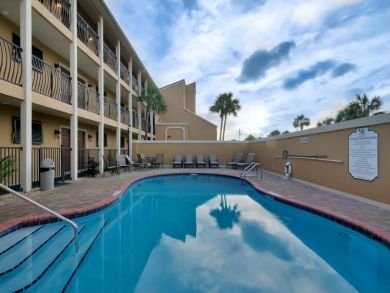 Destin Home 930299