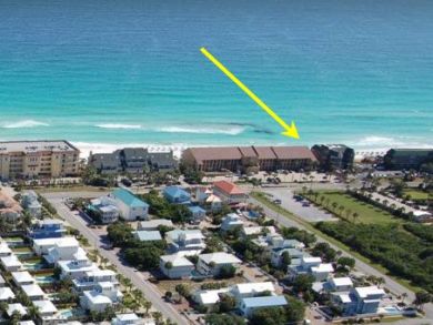 Destin Home 930299