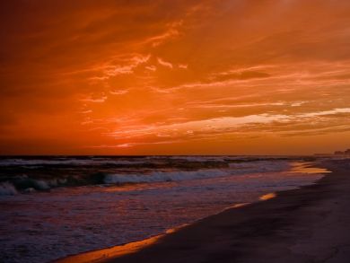 Destin Home 930299