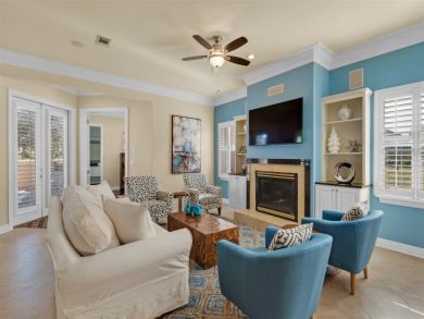 Destin Home 930300