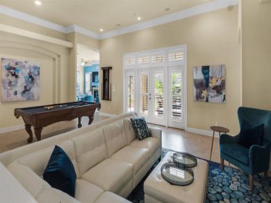 Destin Home 930300
