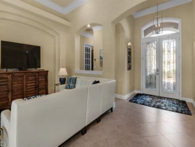 Destin Home 930300