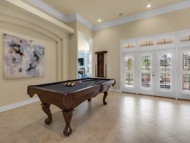 Destin Home 930300