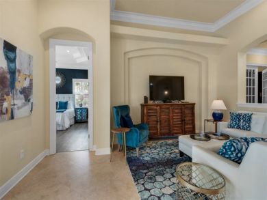 Destin Home 930300