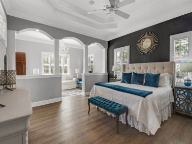 Destin Home 930300
