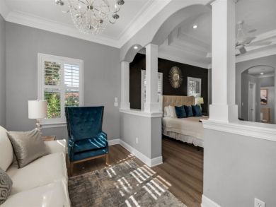 Destin Home 930300