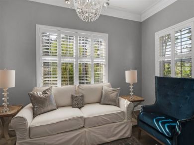 Destin Home 930300