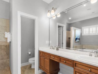 Destin Home 930300