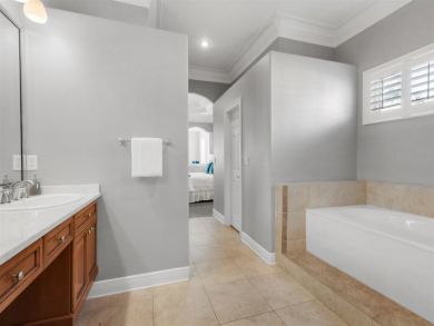 Destin Home 930300