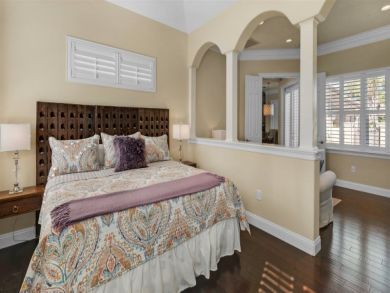 Destin Home 930300