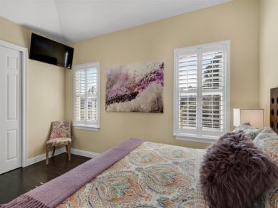 Destin Home 930300