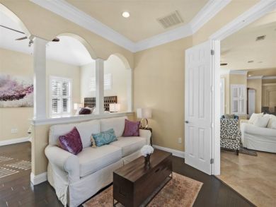 Destin Home 930300