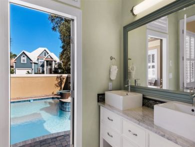 Destin Home 930300