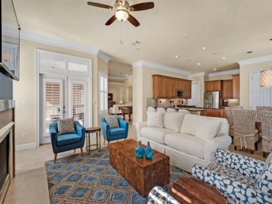 Destin Home 930300