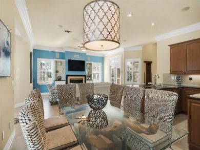 Destin Home 930300