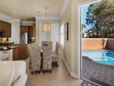 Destin Home 930300