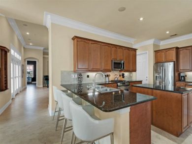 Destin Home 930300