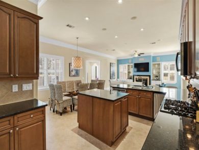 Destin Home 930300