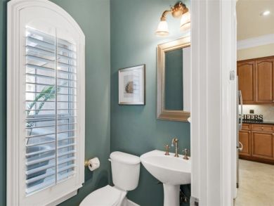 Destin Home 930300