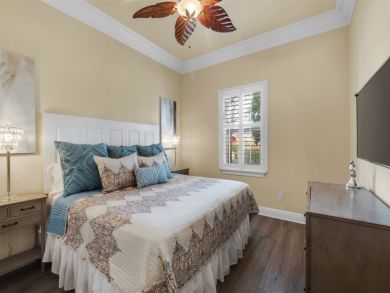 Destin Home 930300