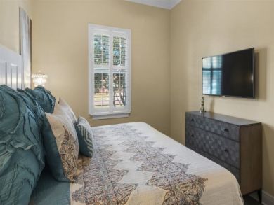 Destin Home 930300