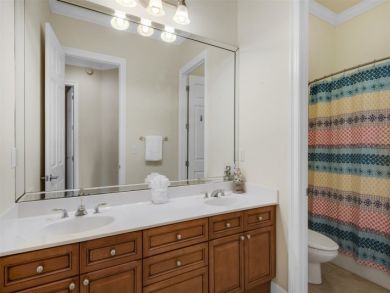 Destin Home 930300