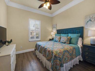 Destin Home 930300