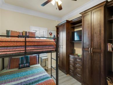Destin Home 930300