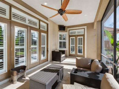 Destin Home 930300