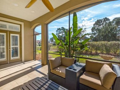 Destin Home 930300