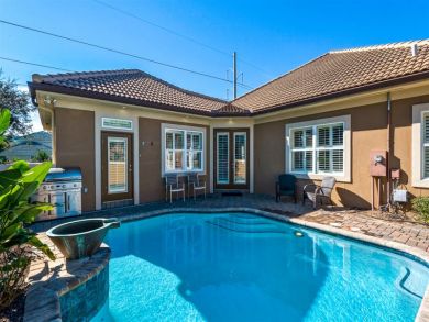 Destin Home 930300