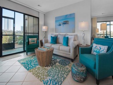Beaches Of South Walton Home 930302