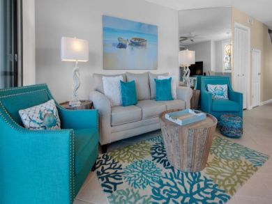 Beaches Of South Walton Home 930302