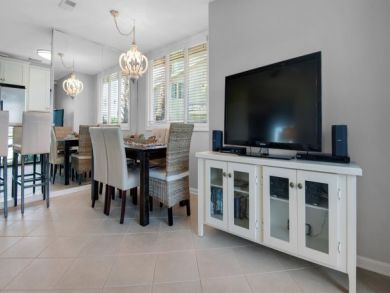 Beaches Of South Walton Home 930302