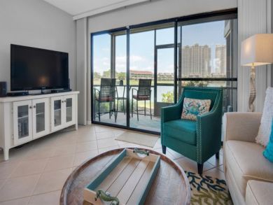 Beaches Of South Walton Home 930302