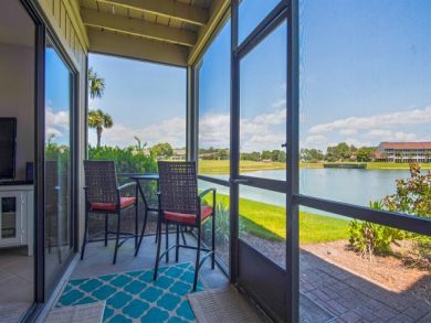Beaches Of South Walton Home 930302