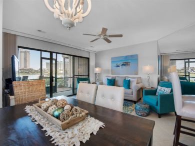 Beaches Of South Walton Home 930302