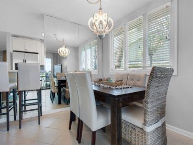 Beaches Of South Walton Home 930302